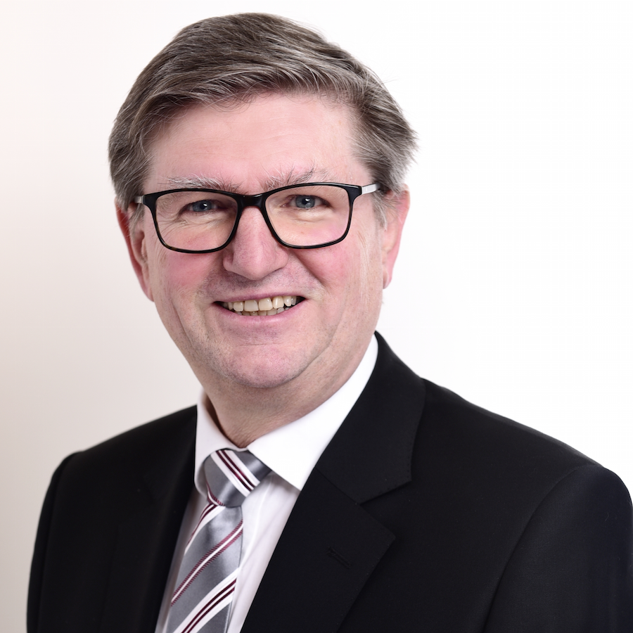 Eder-klein