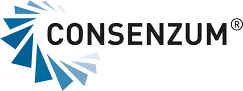 CONSENZUM Logo