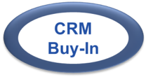 crm-buy-in