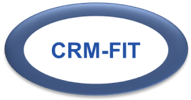 crm-fit