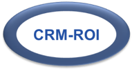 csrm-roi