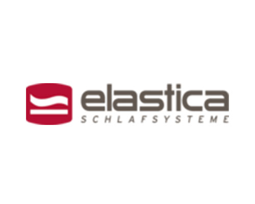 elastica-logo