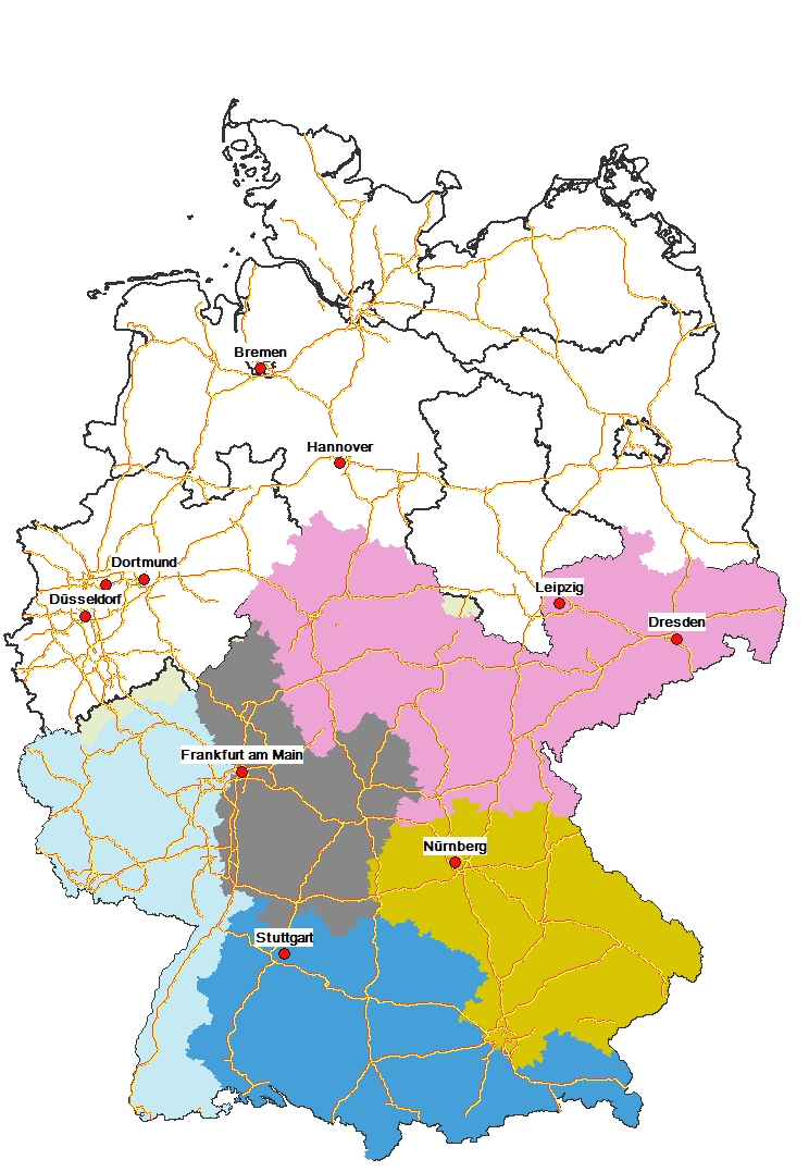 consenzum-regiograph-landkarte