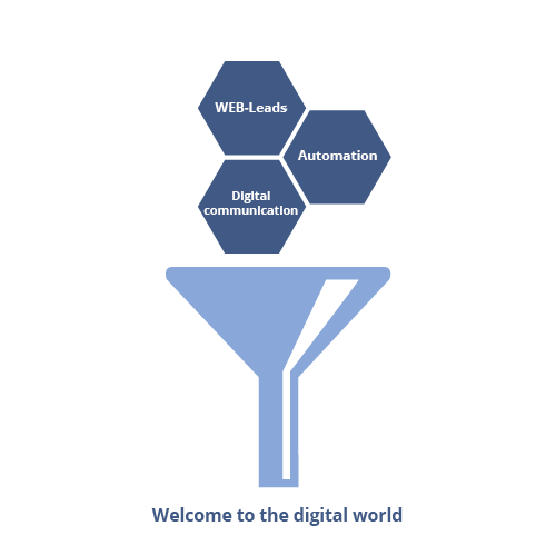consenzum-digital-transformation_our_services