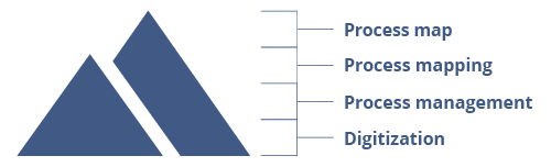 consenzum-organization-and-processes-our-services-2