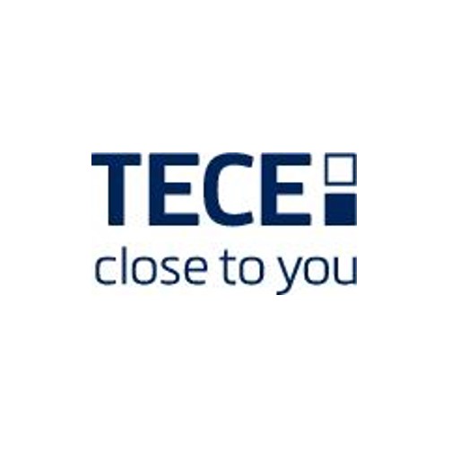 TECE_Logo_3