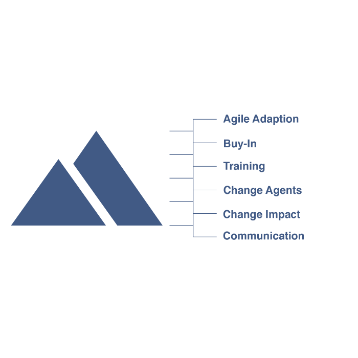 change-management-3-en