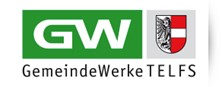 Bild1