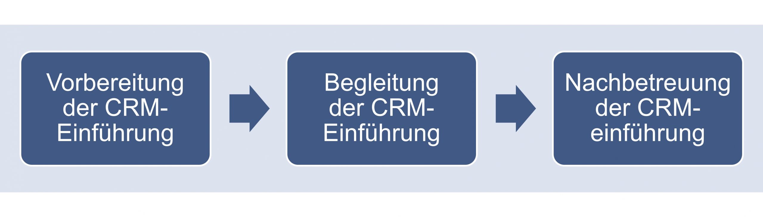CONS_CRM_Beratung_2021_2