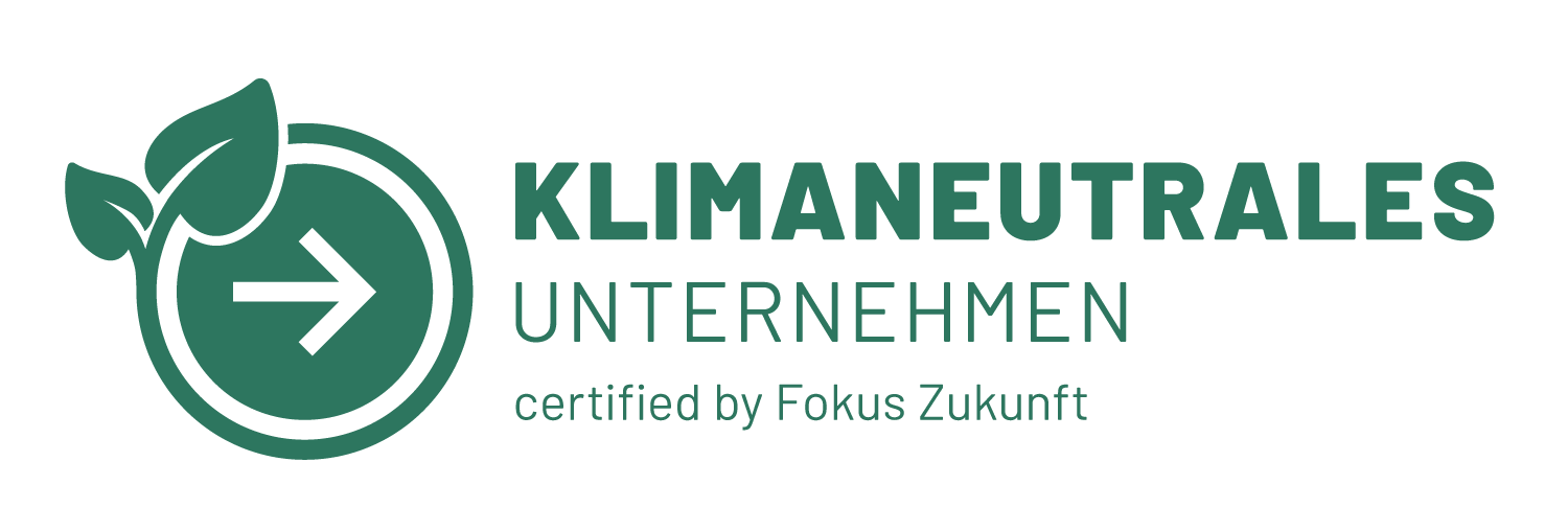 CONS_Siegel_Klimaneutralität