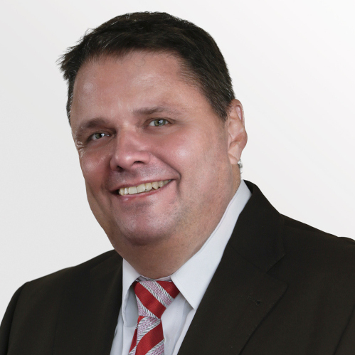 Markus Richter_Foto_3