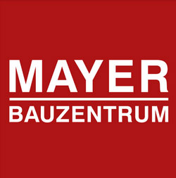 logo-mayer-bauzentrum