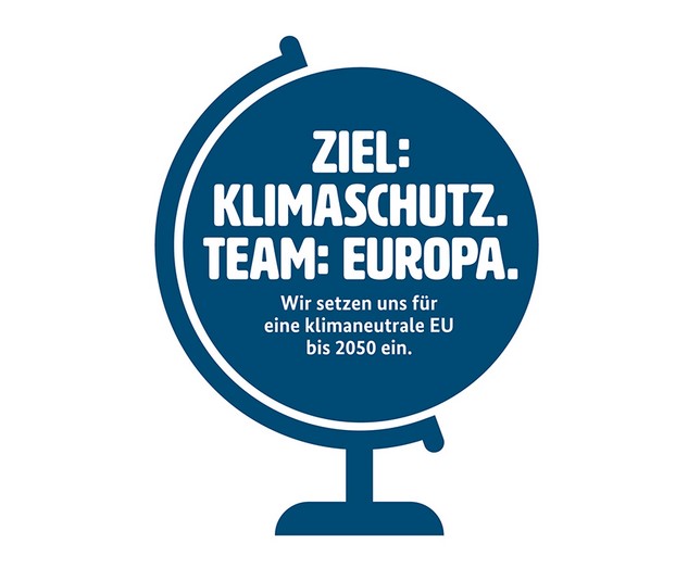 Klimaneutralität_Bild 1_Team Europa